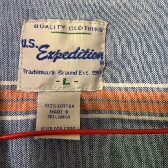 3 for $15 - Picture 2 of 3